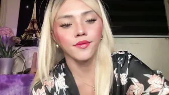 yvonne_guidotti recorded nude video 216250