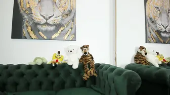 megpalmer recorded nude video 216252