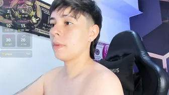 abbysmiitth_ recorded nude video 216253