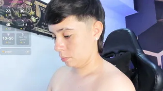 abbysmiitth_ recorded nude video 216253
