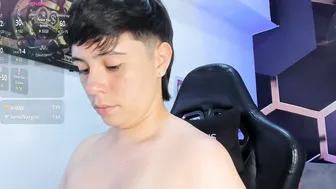 abbysmiitth_ recorded nude video 216253