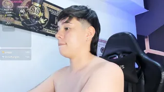 abbysmiitth_ recorded nude video 216253