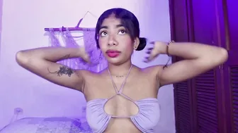 anais__cooper_ recorded nude video 216256