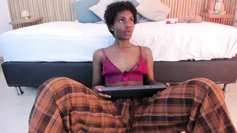 Kenya_stone_ porn (09/27/2025)