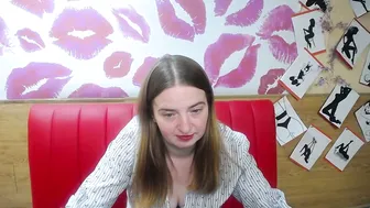 Freyadak lovense - 09/27/2025