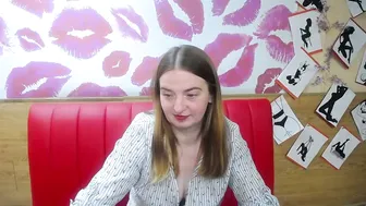 freyadak recorded nude video 216261