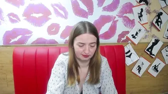 freyadak recorded nude video 216261