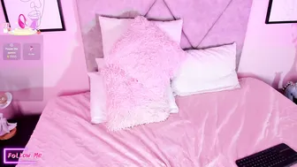 Emilyh_ cam sex 26-Sep-2025