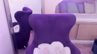 andrecastaneda 26-Sep-2025 cam porn video