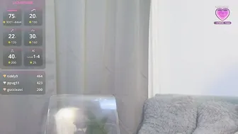 mellisakim recorded nude video 216283