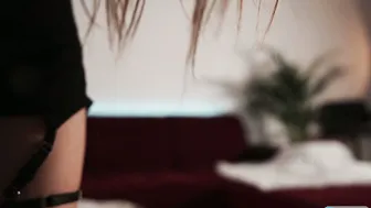 omiliver recorded nude video 216284