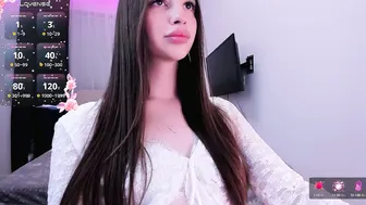 khloeyourangel recorded nude video 216295