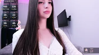 khloeyourangel recorded nude video 216295