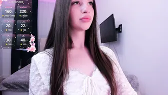 khloeyourangel recorded nude video 216295