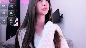 khloeyourangel recorded nude video 216295