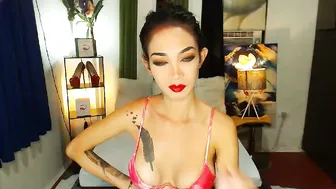 xxxqueenoftransxxx 09-27-2025
