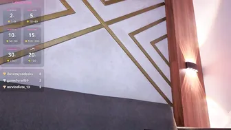 Mia_gatess 27-Sep-25