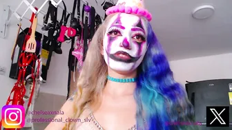 eloise_brown_ recorded nude video 216328