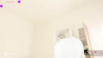 Ambermiller04 daddy video