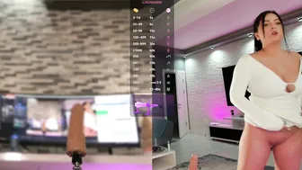 Haileygrx porn chat video (09/27/2025)