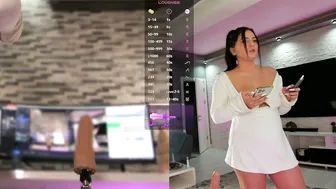 haileygrx recorded nude video 216344