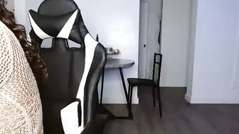 krystalblakexxx bigtits (09/27/2025)