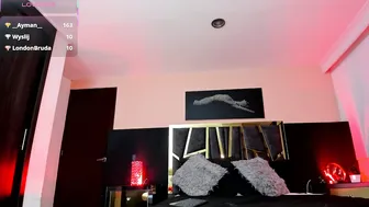 Scarlettorres nude on cam 27-Sep-25