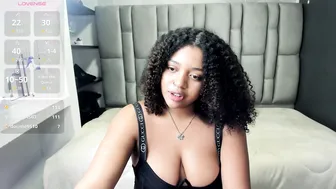 natasha_rose__ recorded nude video 216362