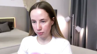 cassie_kelman recorded nude video 216365