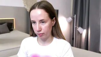 cassie_kelman recorded nude video 216365