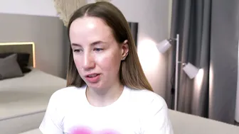 cassie_kelman recorded nude video 216365