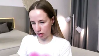 cassie_kelman recorded nude video 216365