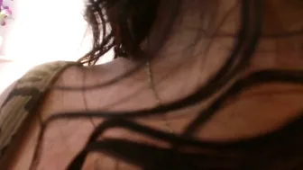 roxy_stone1 xxx video 27-Sep-2025