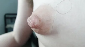 psychegirl recorded nude video 216370