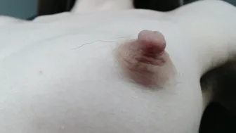 psychegirl recorded nude video 216370