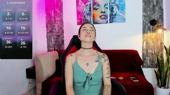allison_sc (09/27/2025) milf