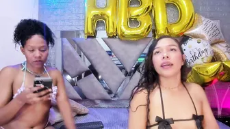 evans_susana recorded nude video 216376