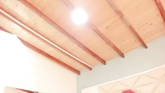 twwiiggy19 recorded nude video 216378