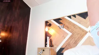 kathaleiya_ozz babe - 27-Sep-25