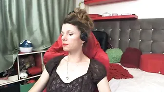 kellynumber recorded nude video 216396