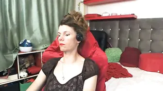 kellynumber recorded nude video 216396