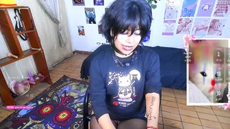 pixelrabittt recorded nude video 216409
