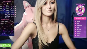 Strongalice porn chat - (09-27-2025)