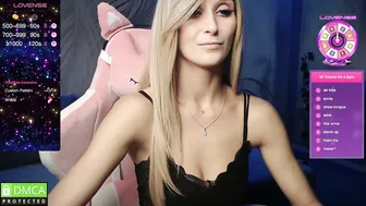 Strongalice porn chat - (09-27-2025)