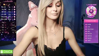 strongalice recorded nude video 216410