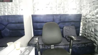 Victoria017 09-27-2025 nude cam video