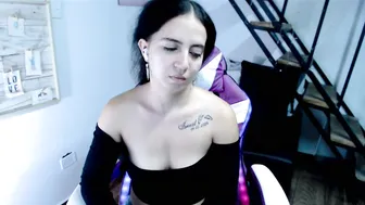 samantha2girl recorded nude video 216422