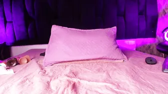 wensheng_ porn video (09-27-2025)
