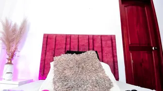 leahcaarter recorded nude video 216427