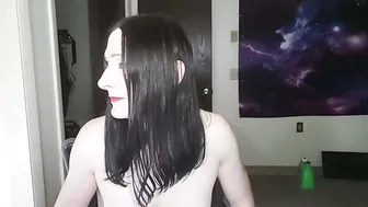 ivyrose499 sph cam sex